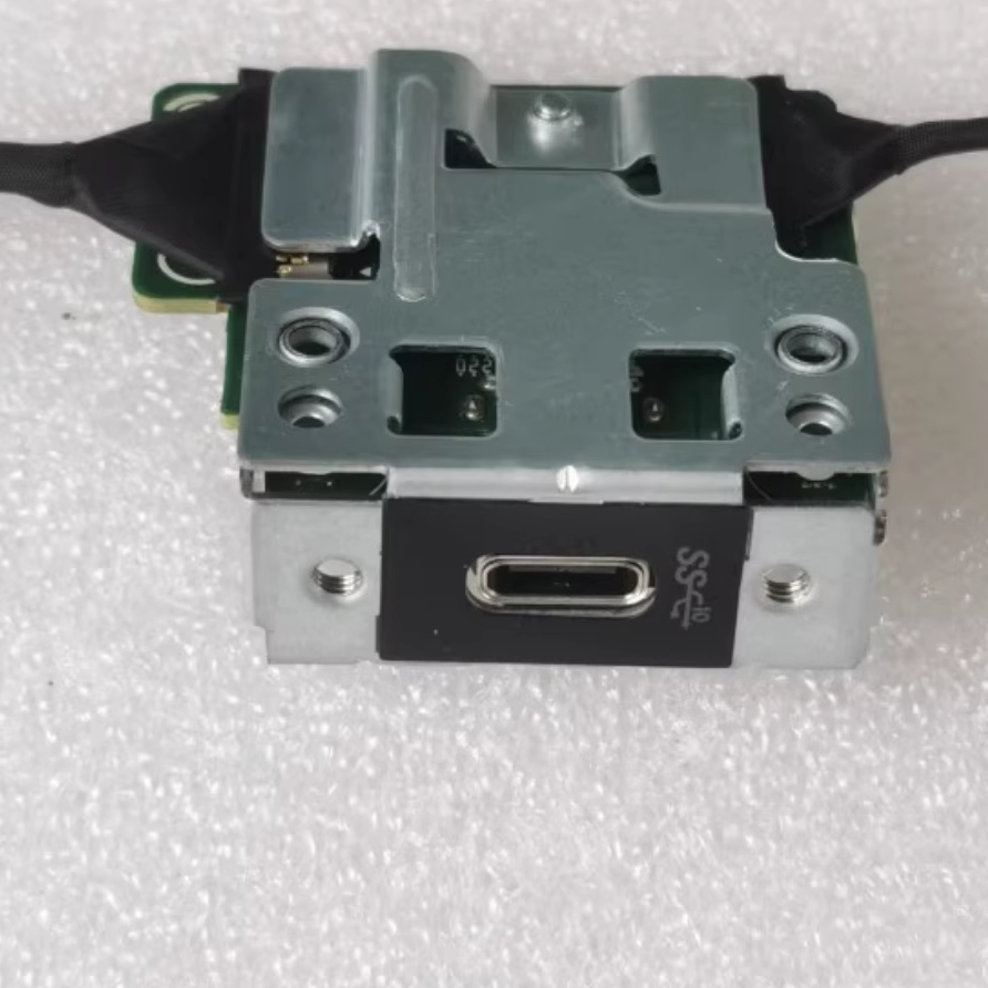 全新原装Dell 7010 MFF type-c Y6F6D