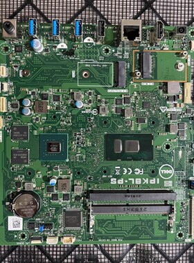 dell32773477主板IPKBL-PS