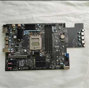 戴尔Dell外星人R15 AMD锐龙7 R5 7600 R9 7950X主板KDR38