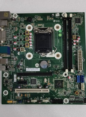 惠普HP 280 288 282 G1台式机主板791129 782450-001 002 H81