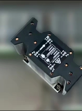 全新DELL T5860 T7865 T7960工作站CPU散热器TPWJN K5JWF 7F3JT