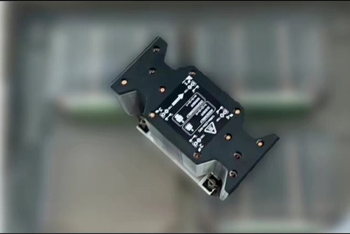 全新DELL T5860 T7865 T7960工作站CPU散热器TPWJN K5JWF 7F3JT