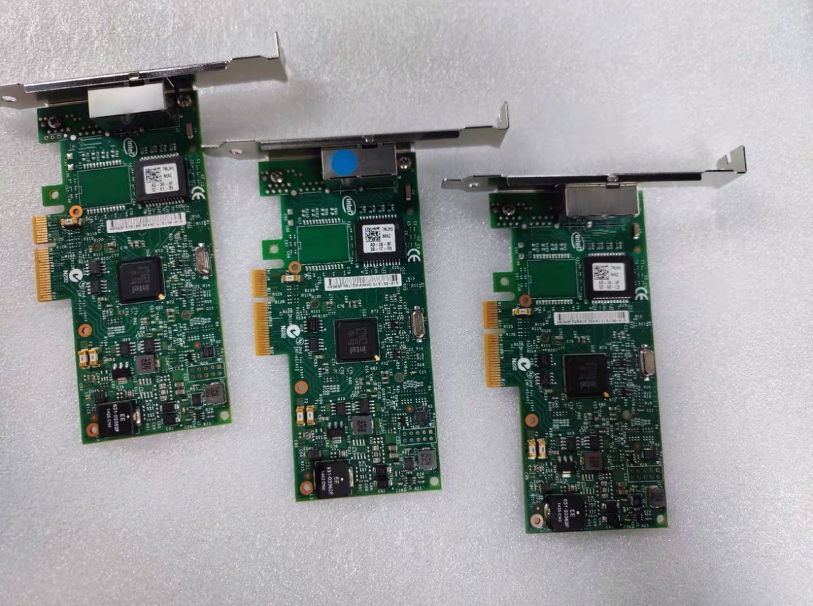 DELLINTELI350-T2i350AM4