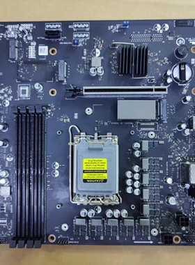 全新惠普HP ENVY TE02主板Z690带雷电口 M75026 M81915-004 604