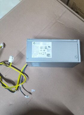 惠普HP 180W 电源L89235 L70042-001 002 004 D19-180P1A