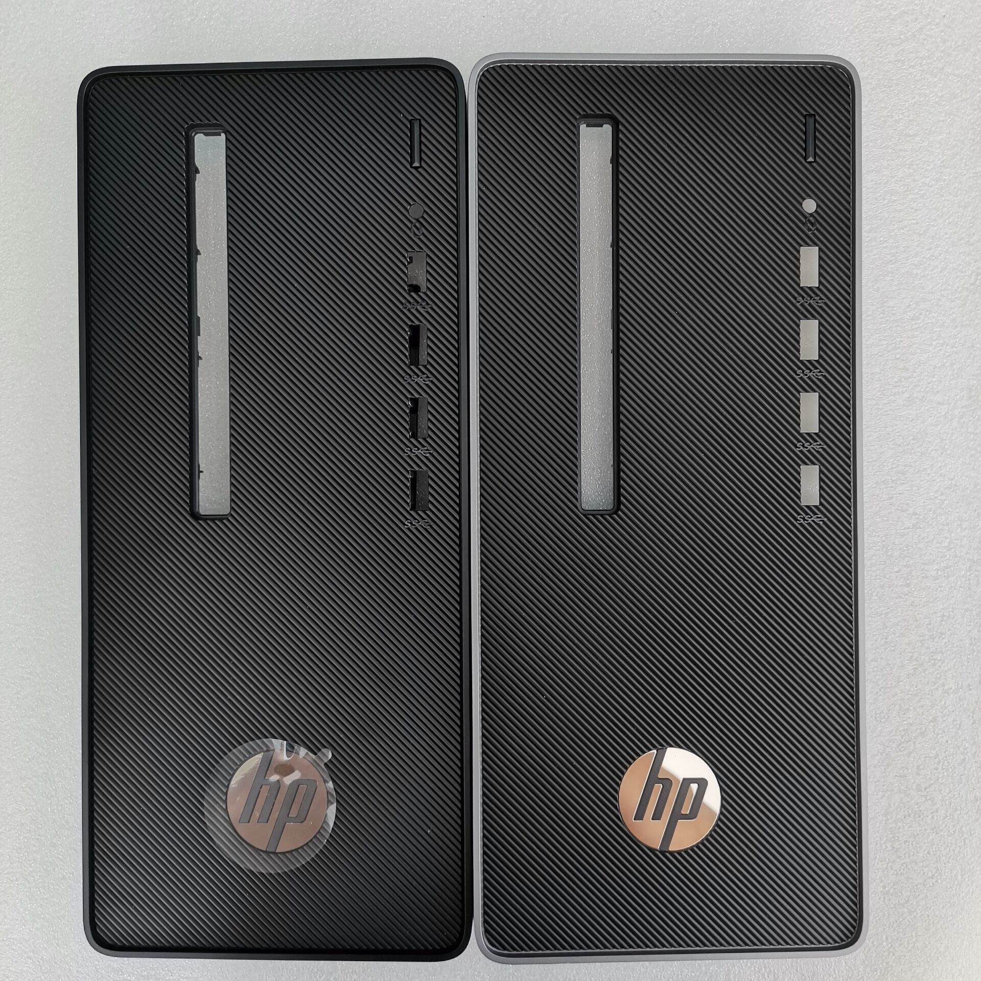 全新惠普(HP)战66/290G3 SFF机箱面板 288G6 面板高性价比高么？