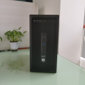 HP Z238 工作站