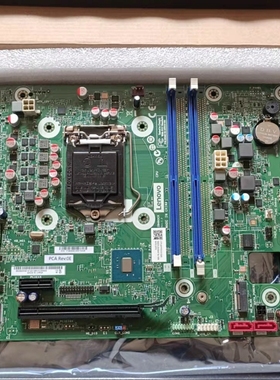 联想扬天M4000S M4000q-00 启天M450-N000 10代主板IB460CX