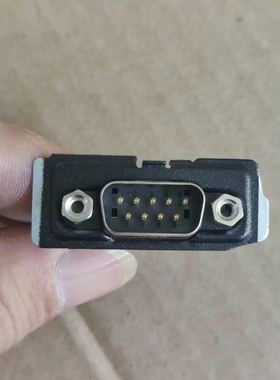 全新原装HP/惠普Flex V2 串口COM口L83416-001 M11560-001