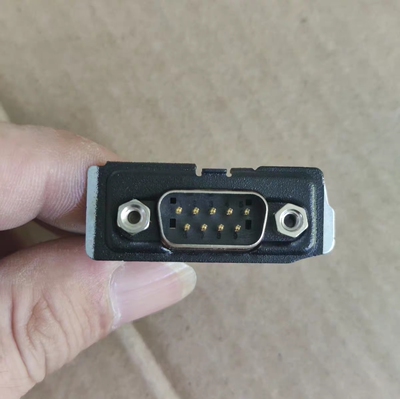 全新原装HP/惠普Flex V2 串口COM口L83416-001 M11560-001