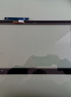 全新索尼Sony SVF14A SVF15A 笔记本超极本触摸屏总成10 14 15寸