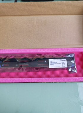 全新Dell R740 R740XD硬盘背板8X3.5 12X3.5寸CP90M  RDRTM 8N0NG