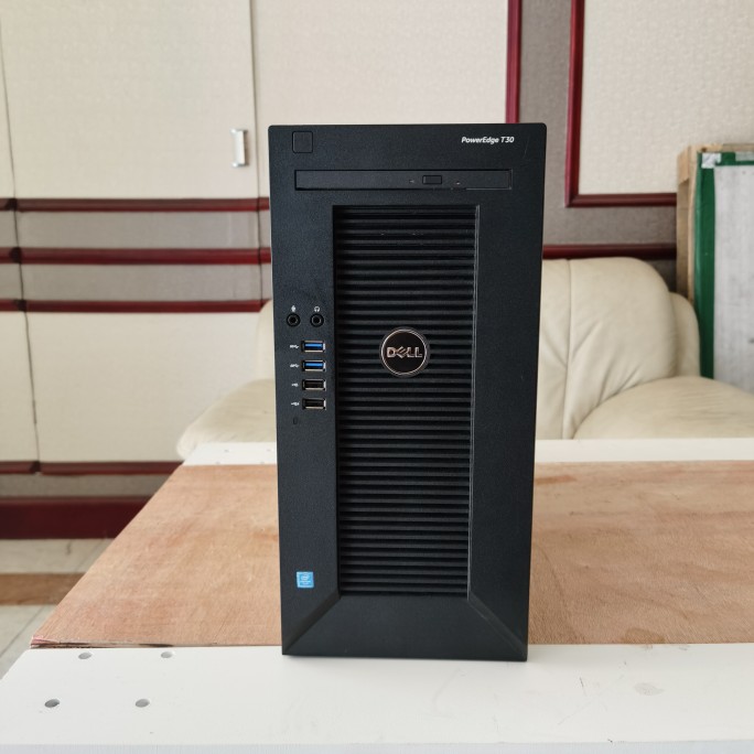 戴尔dellt30t20t3620机箱