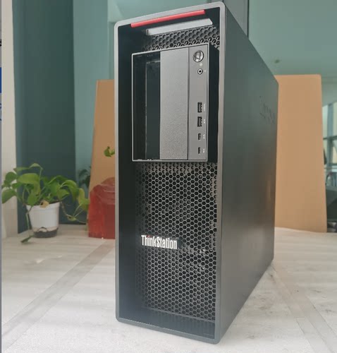 P520P720P920P620机箱