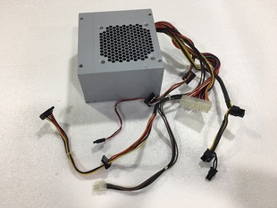 460W电源灵越外星人R5R6R7带6 T3630 8PIN 8930 DELL戴尔XPS