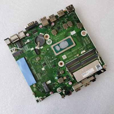 全新惠普HP260G9DM主板ADL-P