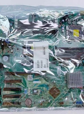 戴尔DELL T410塔式服务器主板7T9Y4 H19HD N51GP N090G Y2G6P