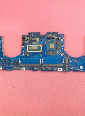 惠普全新原装暗影精灵8Plus笔记本主板i7 12800HX RTX3080Ti