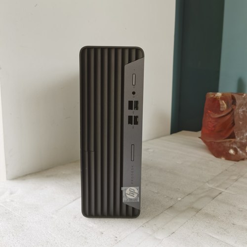 惠普HPProdesk400G7小空机箱