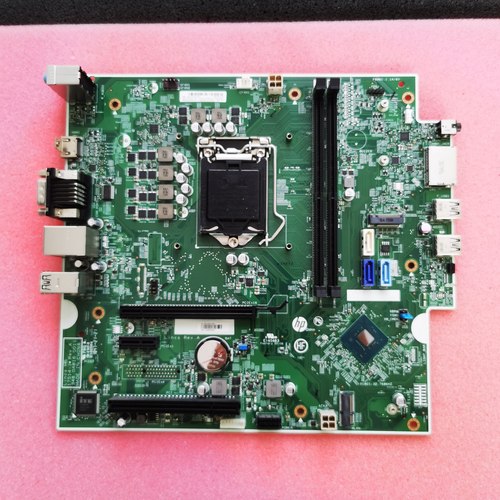 惠普/HP 280 282 288 Pro G4 MT主板 L17657-001 942015-001