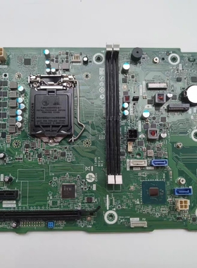 惠普HP暗影精灵6 Pro主板L75365 M16092 -001 601 TPC-F123-MT