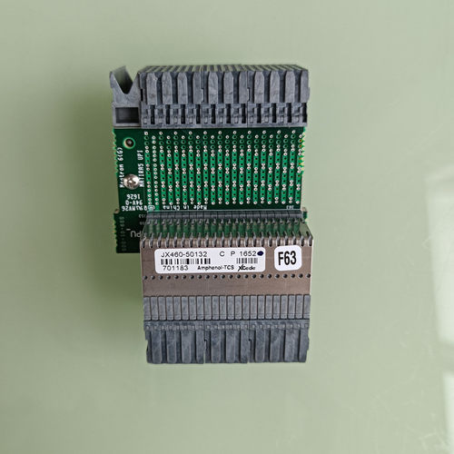 戴尔转接头扩展第二个CPU