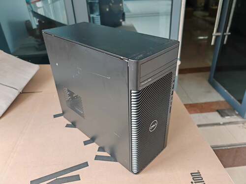 T3660 机箱