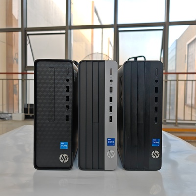 HP 280 G9 SFF S01 ZHAN 66 G9 空机箱