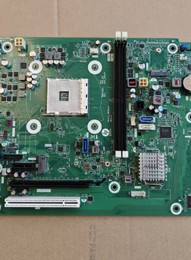 全新惠普HP ZHAN 99 A G4主板AMD锐龙保1年M45442 M47646-001 601