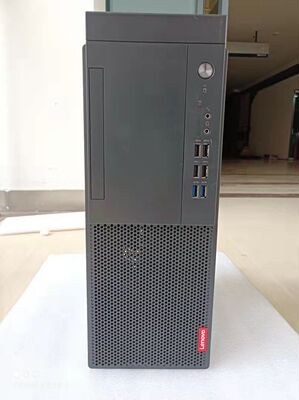 联想启天M420-N000主机