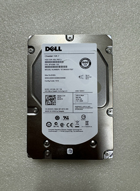 原装华为4T SAS 12G 3.5寸02311PVP服务器硬盘1288 2288 V3 V5