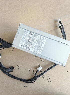 惠普HP Z2 G9G5 G8 TWR 700W工作站电源 L80662-002 M09027-003