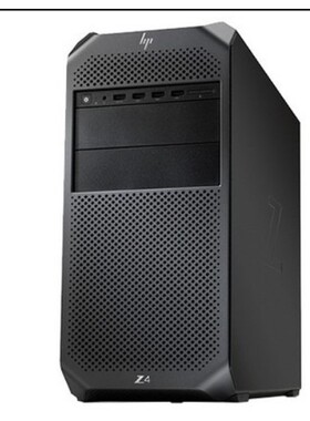 HP Z4 G4工作站X299主板I7-9820X I9-10900X i9-10920X 9900X CPU