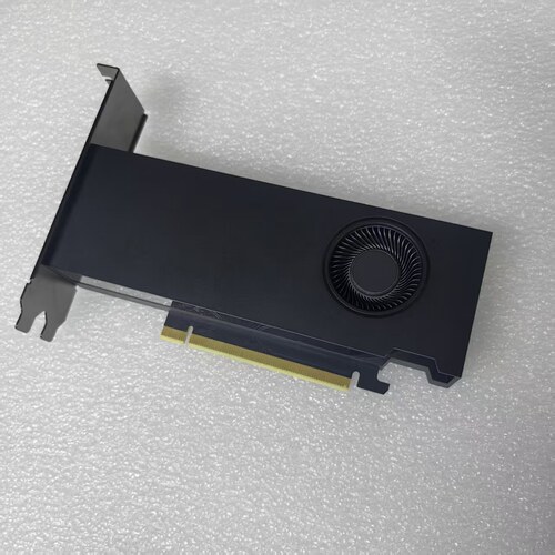 原装HP英伟达RTX200016G显卡