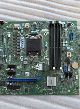 戴尔Dell 5090 MT主板 0VG93V