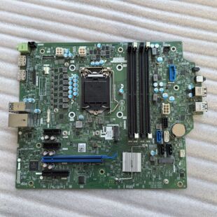 戴尔Dell 5090 MT主板 0VG93V
