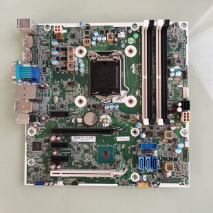 全新惠普HP 800 880 G2主板795970 795206-001 002 602 601 1年保