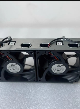 全新戴尔dell T7920 工作站RAid阵列卡硬盘背板套件1RYR3 J13H2