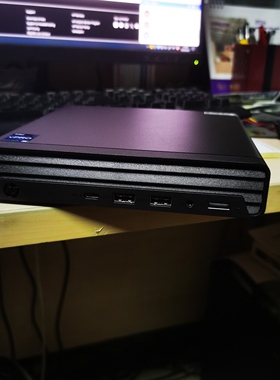 原装HP N03129-001 SPS-FAN SYSTEM ASSY G9 DM 风扇