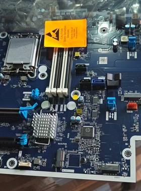 全新HP Z2 G1i TWR主板P13299-601 001 P13249-001