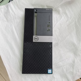 7040 7080 3681 7070 MT机箱面板 5060 7050 5055 戴尔7060 5050