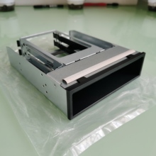 原装惠普HP Z2 Z4 Z840 Z6 Z8 Z640光驱位扩展2.5寸 3.5寸硬盘架