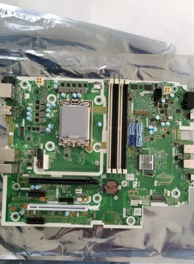 HP Z1 G9 战99Super工作站主板M81591 M99817-001 601 12代CPU