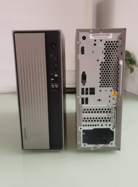 全新联想天逸10代 510S-07IMB微型电脑空机箱