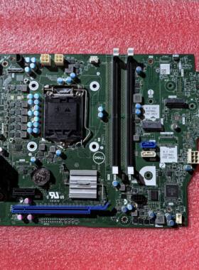 Dell3090MTSFF台式机主板