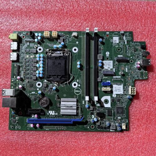 Dell3090MTSFF台式机主板