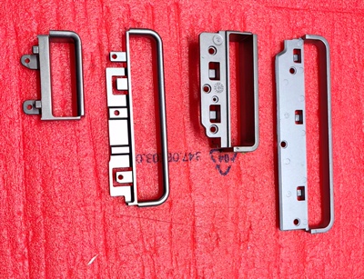 原装戴尔Dell T7920 5820 7820工作站机箱前后把手提手