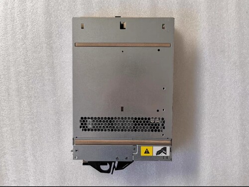 DELLSC4020J785X控制器