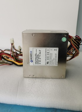 BICKER.de BEA-646 BEA-560H MHG2-6300P BEA-630 BEA-740电源