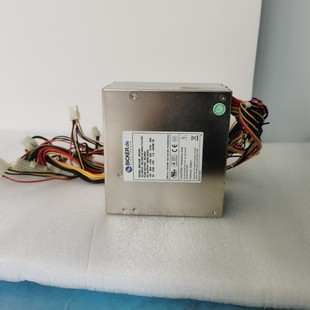 560H 646 MHG2 6300P 740电源 BICKER.de 630 BEA